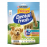 Лакомство за куче Purina® Friskies® Dog Dental Fresh